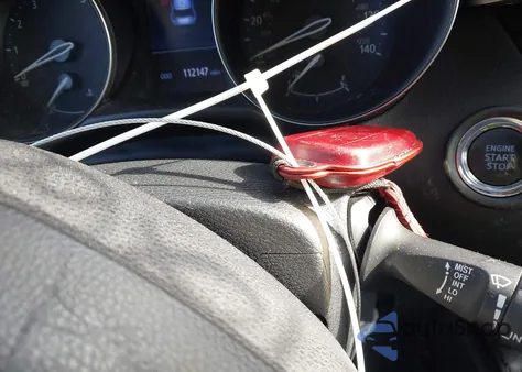 2019 Toyota C-Hr Xle from USA, damaged, VIN NMTKHMBX7KR088692